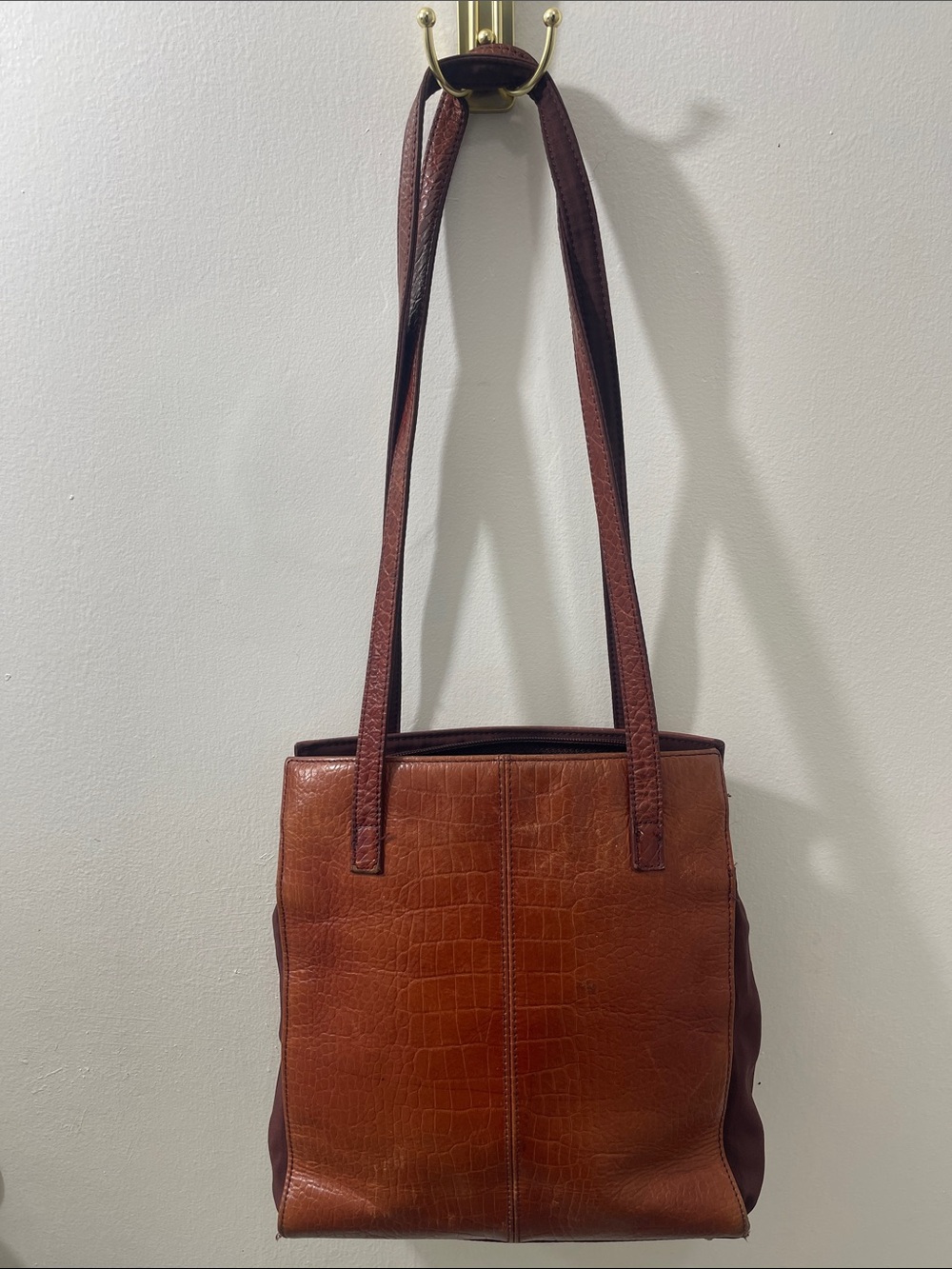 Women GIANI BERNINI shoulder straps